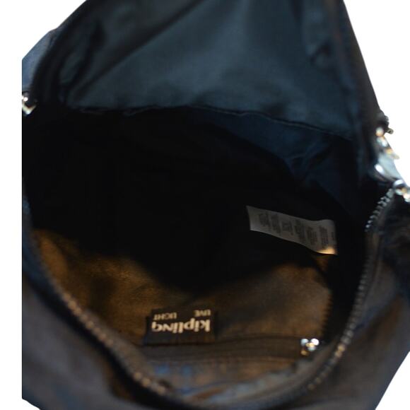 Kipling \